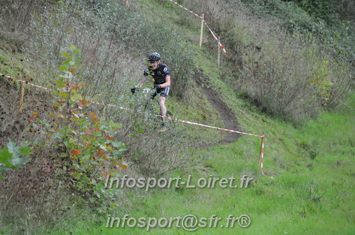 Poilly Cyclocross2021/CycloPoilly2021_0821.JPG